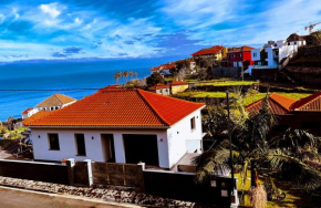 Bela Vista House